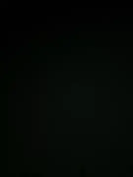 Desiboy   21 online show from 03-17-25, 06:32