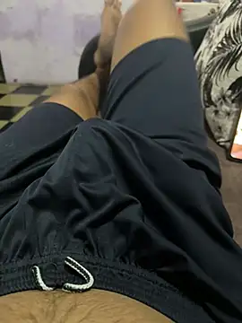 Desiboy   21 online show from 03-21-25, 05:02