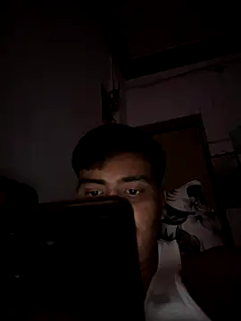 Desiboy   21 online show from 11-12-25, 06:08