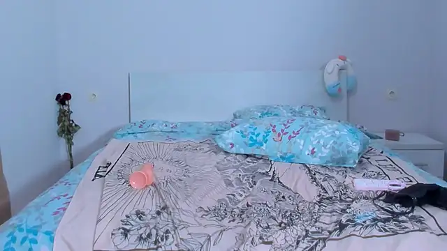 Snapshot of Shadow_Strik chatting on 12-18-24, 03:55 Shadow Strik online show from 12-18-24, 03:55