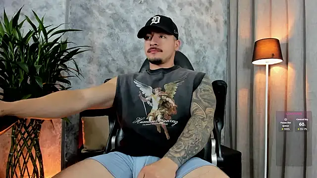 boyc022  online show from 04-08-26, 11:05