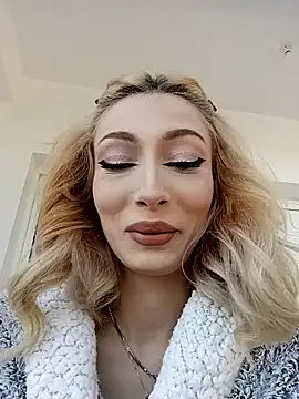 AnyaLobb62 online show from 02-12-25, 01:16