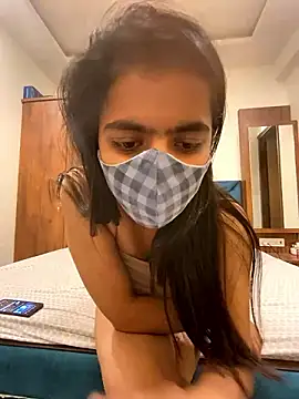 Emmy kapoor online show from 12-06-24, 12:27