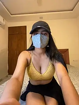 Emmy kapoor online show from 01-29-25, 05:56