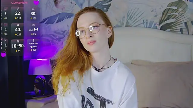 Snapshot of _AngelMoon_ chatting on 03-14-25, 11:23 AngelMoon online show from 03-14-25, 11:23