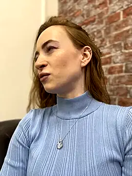 Snapshot of _AngelMoon_ chatting on 09-26-25, 03:54 AngelMoon online show from 09-26-25, 03:54