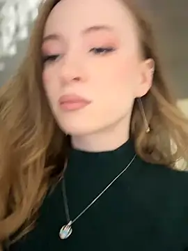 Snapshot of _AngelMoon_ chatting on 10-01-25, 03:56 AngelMoon online show from 10-01-25, 03:56