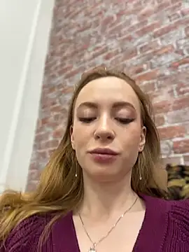 Snapshot of _AngelMoon_ chatting on 11-27-25, 03:41 AngelMoon online show from 11-27-25, 03:41