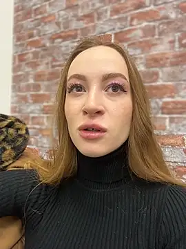 Snapshot of _AngelMoon_ chatting on 11-29-25, 03:53 AngelMoon online show from 11-29-25, 03:53