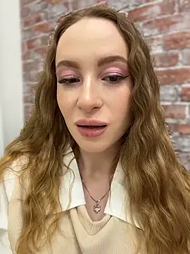 Snapshot of _AngelMoon_ chatting on 12-03-25, 03:47 AngelMoon online show from 12-03-25, 03:47