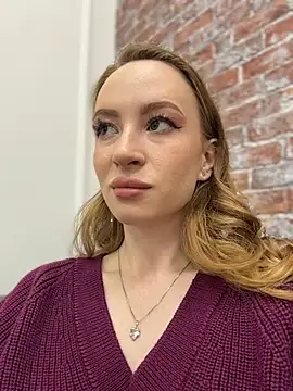 Snapshot of _AngelMoon_ chatting on 12-04-25, 03:49 AngelMoon online show from 12-04-25, 03:49