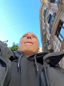 Snapshot of _ExoticGirl chatting on 12-16-24, 09:46 ExoticGirl online show from 12-16-24, 09:46