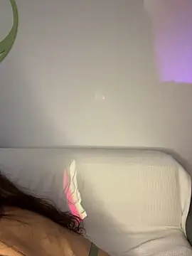 Snapshot of _ExoticGirl chatting on 01-10-25, 04:51 ExoticGirl online show from 01-10-25, 04:51