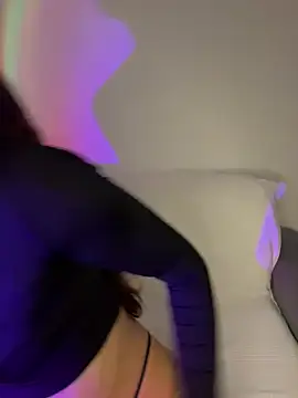 Snapshot of _ExoticGirl chatting on 01-25-25, 05:08 ExoticGirl online show from 01-25-25, 05:08