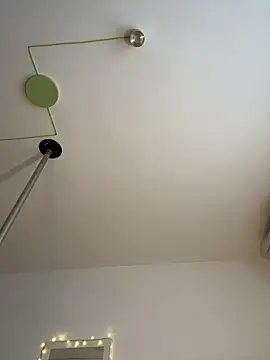 Snapshot of _ExoticGirl chatting on 02-23-25, 08:28 ExoticGirl online show from 02-23-25, 08:28