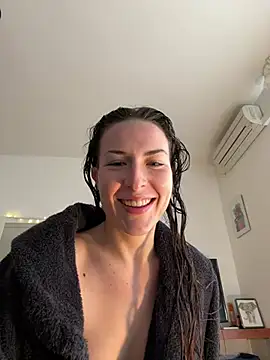 Snapshot of _ExoticGirl chatting on 03-05-25, 01:28 ExoticGirl online show from 03-05-25, 01:28