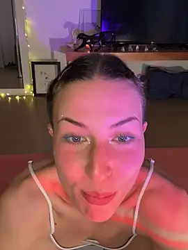 Snapshot of _ExoticGirl chatting on 03-06-25, 05:33 ExoticGirl online show from 03-06-25, 05:33