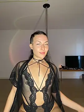 Snapshot of _ExoticGirl chatting on 11-22-25, 09:19 ExoticGirl online show from 11-22-25, 09:19