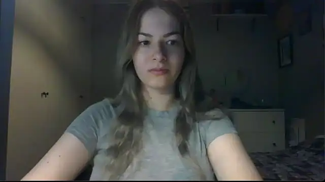 ROSIEx sweet online show from 10-10-25, 06:45