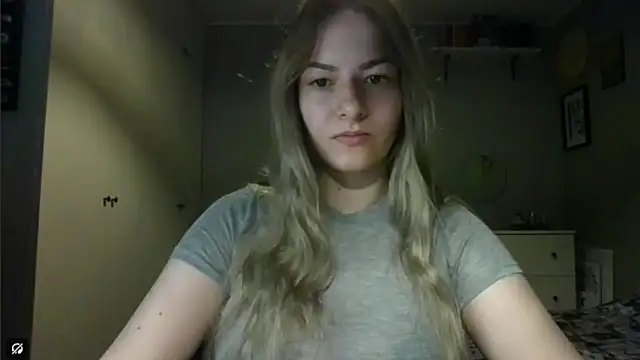 ROSIEx sweet online show from 10-14-25, 06:58