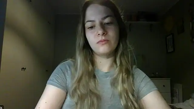 ROSIEx sweet online show from 10-17-25, 06:49