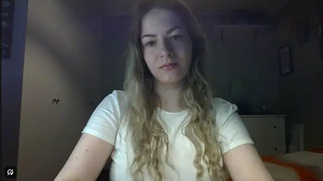 ROSIEx sweet online show from 11-03-25, 07:53