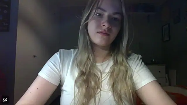 ROSIEx sweet online show from 11-19-25, 08:14