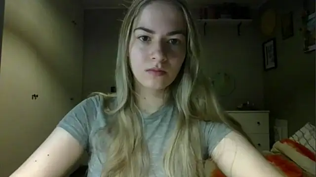 ROSIEx sweet online show from 12-22-25, 08:11