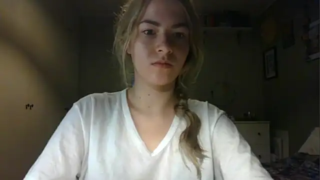 ROSIEx sweet online show from 01-08-26, 07:54