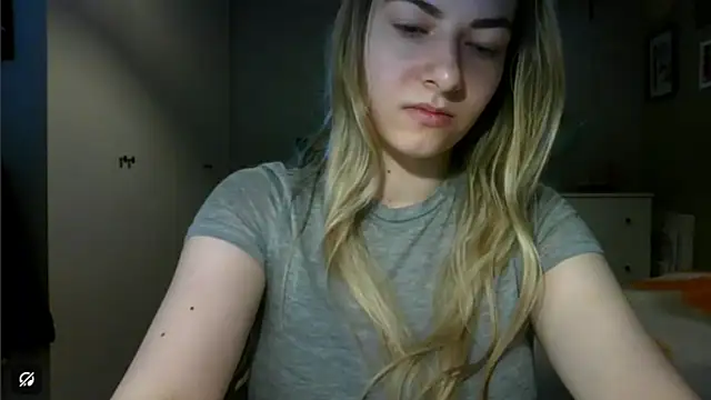 Snapshot of ROSIEx_sweet chatting on 06-02-26, 07:54 ROSIEx sweet online show from 06-02-26, 07:54