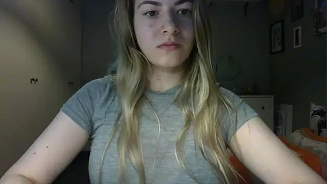 ROSIEx sweet online show from 06-15-26, 07:10