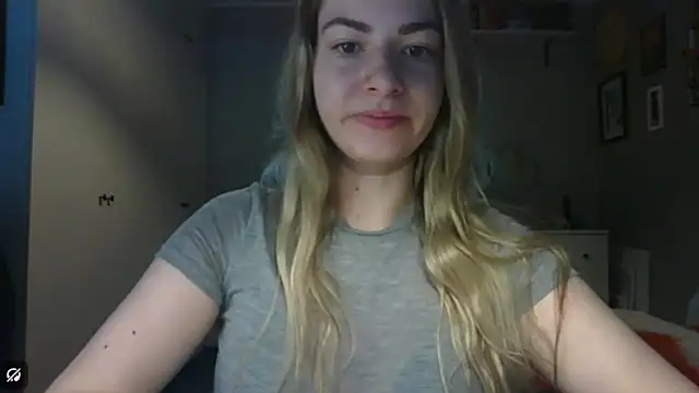 ROSIEx sweet online show from 07-15-26, 06:51