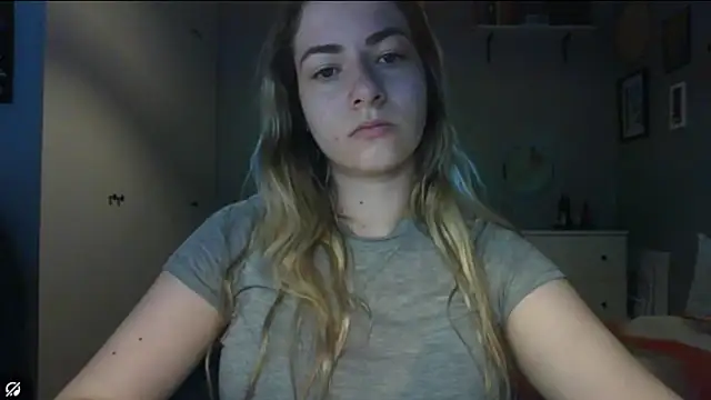 ROSIEx sweet online show from 07-16-26, 06:52