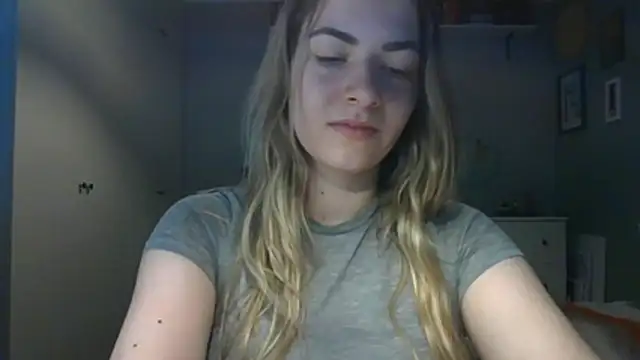 ROSIEx sweet online show from 07-21-26, 06:38