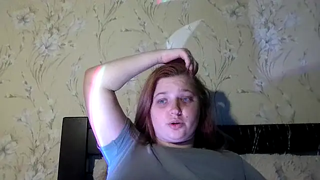 kila lo online show from 03-16-26, 03:49