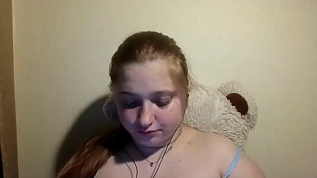 kila lo online show from 04-06-26, 10:54