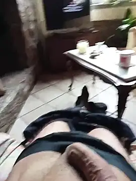 MrTamburine22 online show from 04-20-26, 12:19