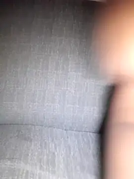 Snapshot of Premium_Dick chatting on 07-09-26, 10:36 Premium Dick online show from 07-09-26, 10:36
