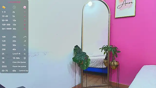 hornybarelylegalgirl online show from 03-01-25, 03:49