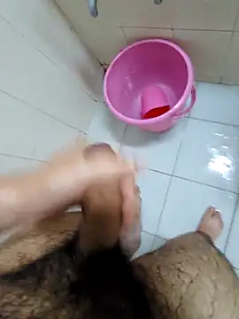 Snapshot of KeepCummingForYou73 chatting on 11-18-25, 03:05 KeepCummingForYou73 online show from 11-18-25, 03:05