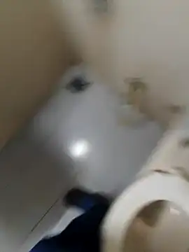 Snapshot of KeepCummingForYou73 chatting on 11-21-25, 12:15 KeepCummingForYou73 online show from 11-21-25, 12:15