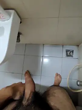 Snapshot of KeepCummingForYou73 chatting on 11-28-25, 10:45 KeepCummingForYou73 online show from 11-28-25, 10:45