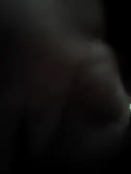 Snapshot of KeepCummingForYou73 chatting on 12-20-25, 09:33 KeepCummingForYou73 online show from 12-20-25, 09:33