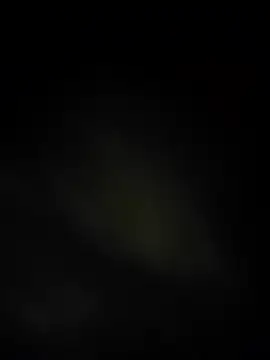 Snapshot of KeepCummingForYou73 chatting on 01-16-26, 07:29 KeepCummingForYou73 online show from 01-16-26, 07:29