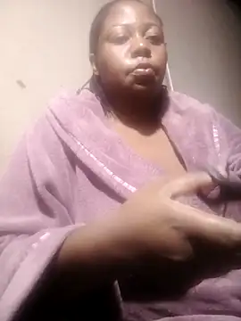 Snapshot of bustyboobs6 chatting on 11-03-25, 03:52 bustyboobs6 online show from 11-03-25, 03:52