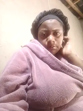 Snapshot of bustyboobs6 chatting on 11-05-25, 06:35 bustyboobs6 online show from 11-05-25, 06:35