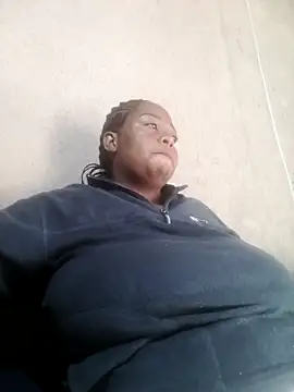 Snapshot of bustyboobs6 chatting on 11-10-25, 07:07 bustyboobs6 online show from 11-10-25, 07:07