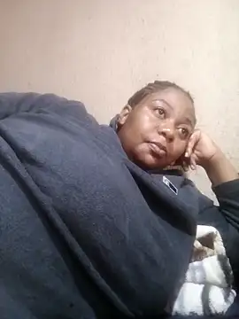 Snapshot of bustyboobs6 chatting on 11-17-25, 09:59 bustyboobs6 online show from 11-17-25, 09:59