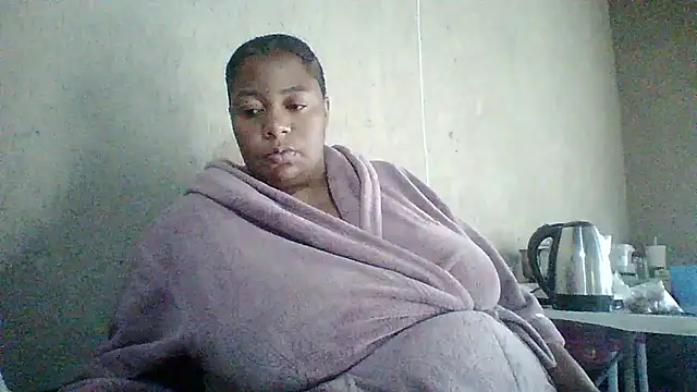 Snapshot of bustyboobs6 chatting on 12-03-25, 06:32 bustyboobs6 online show from 12-03-25, 06:32