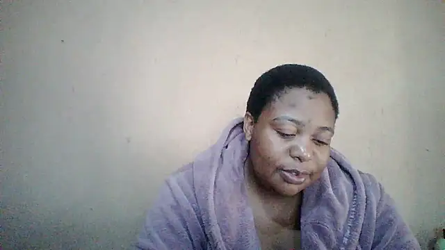 Snapshot of bustyboobs6 chatting on 06-24-26, 08:24 bustyboobs6 online show from 06-24-26, 08:24